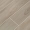Msi Braxton Saddle SAMPLE Matte Porcelain Floor And Wall Tile ZOR-PT-0368-SAM - alternate 5